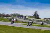 enduro-digital-images;event-digital-images;eventdigitalimages;no-limits-trackdays;peter-wileman-photography;racing-digital-images;snetterton;snetterton-no-limits-trackday;snetterton-photographs;snetterton-trackday-photographs;trackday-digital-images;trackday-photos